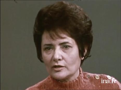 Vingt-quatre heures sur la deux